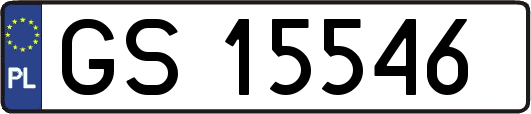 GS15546