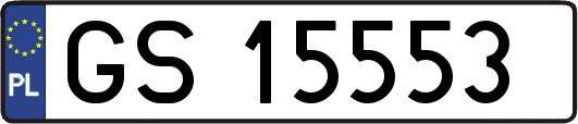 GS15553