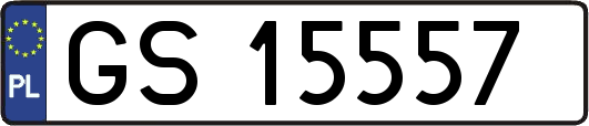 GS15557