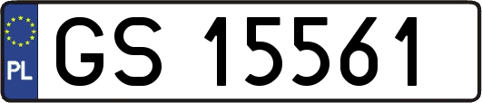 GS15561