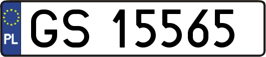 GS15565