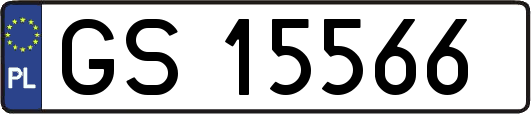 GS15566