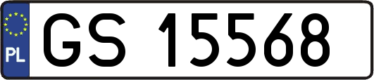 GS15568