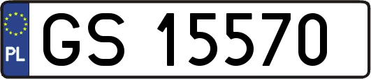 GS15570