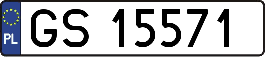 GS15571