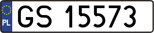 GS15573