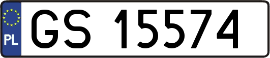 GS15574