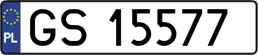 GS15577