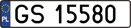 GS15580