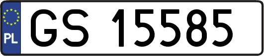 GS15585