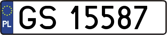 GS15587