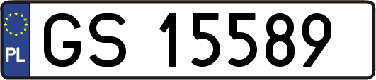 GS15589