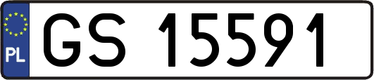 GS15591