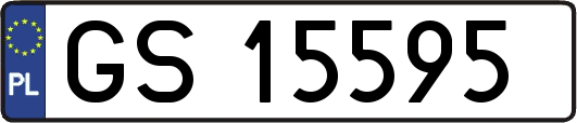 GS15595