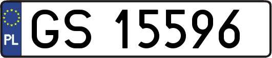 GS15596