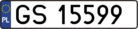 GS15599
