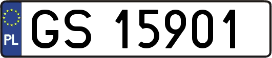 GS15901