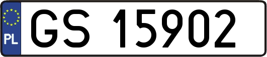 GS15902