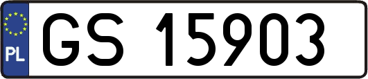 GS15903