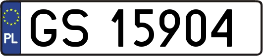 GS15904