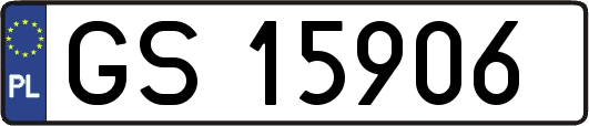 GS15906