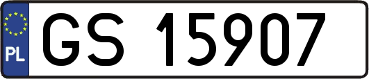 GS15907