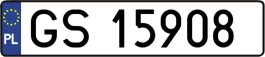 GS15908