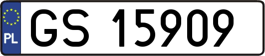 GS15909