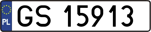 GS15913