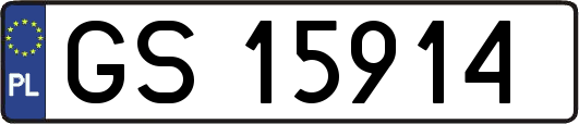 GS15914