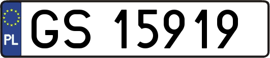 GS15919