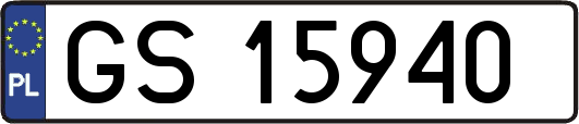 GS15940