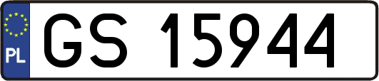 GS15944