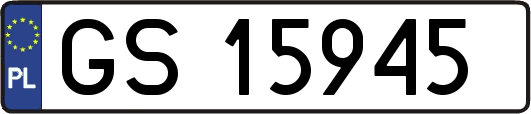 GS15945