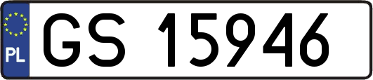 GS15946
