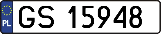 GS15948