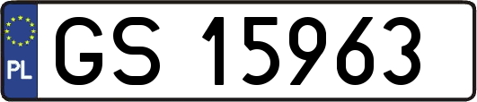 GS15963