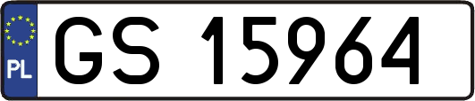 GS15964