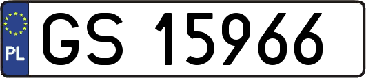 GS15966