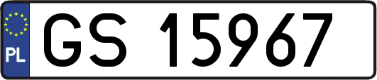 GS15967