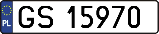 GS15970
