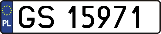 GS15971