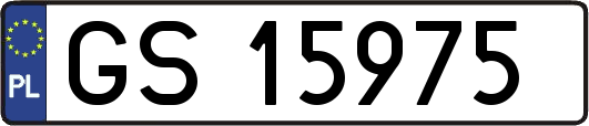GS15975