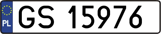 GS15976