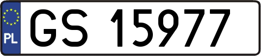 GS15977