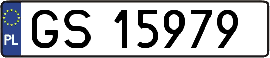GS15979