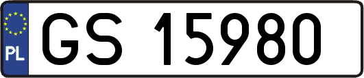 GS15980