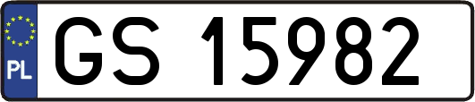 GS15982