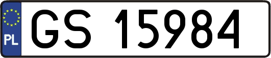 GS15984