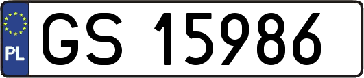 GS15986